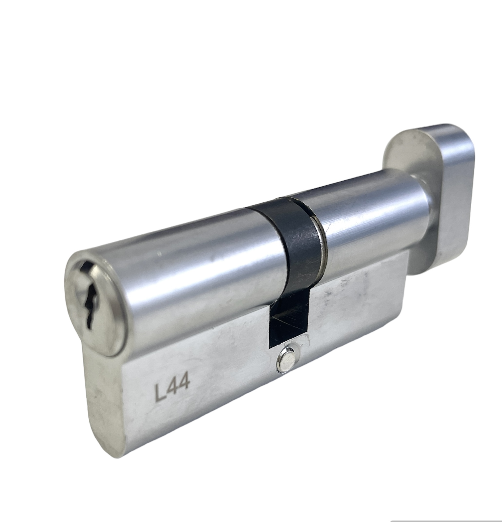 צילינדר מרכזי מסטר כפתור  L44