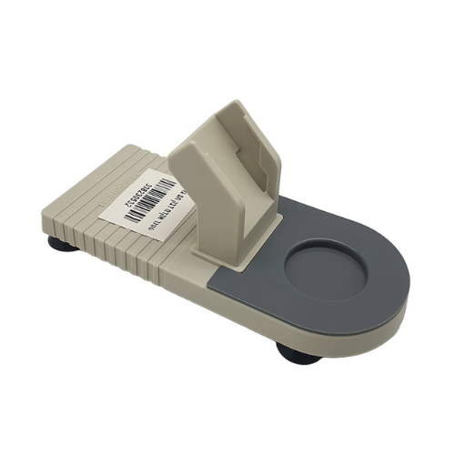מתקן לאקדח דבק חם- גדול
