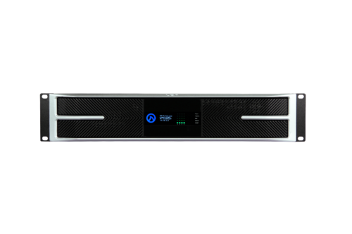מגבר CS1504D