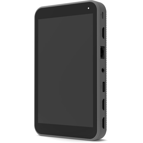 YoloLiv YoloBox Instream מערכת הכל באחד חכמה מוניטור ומערכת שידור Live אנכי