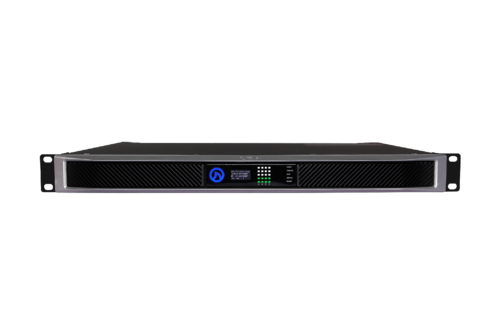 מגבר CS164D