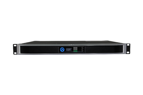 מגבר CS84