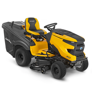 טרקטורון כיסוח ברוחב 95 ס"מ - CUB CADET XT1-OR95