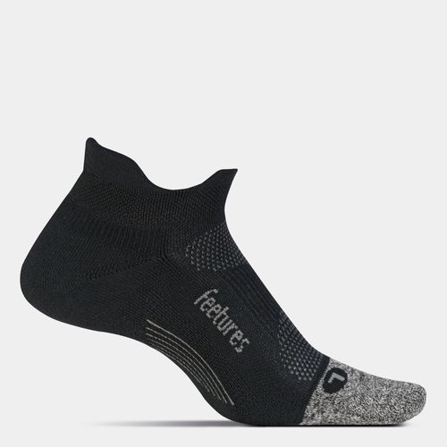 גרבי ריצה וספורט  Elite Light Cushion No Show 