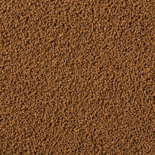 טרופיקל מזון חרקים גרגרים סמול 250 מ”ל Tropical Insect Menu Granules S 
