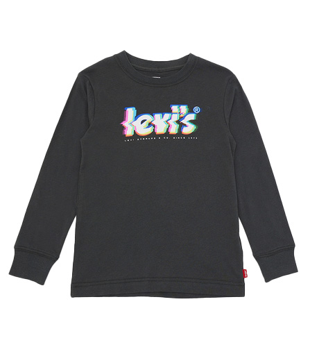 חולצת ליוויס Levi