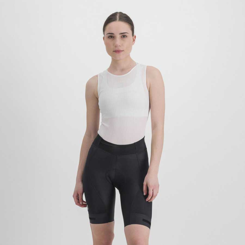 מכנסי רכיבה לנשים NEO W SHORT L