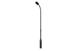  מיקרופון קונדנסר גוזנק Behringer TA5212