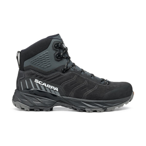 RUSH TRK GTX