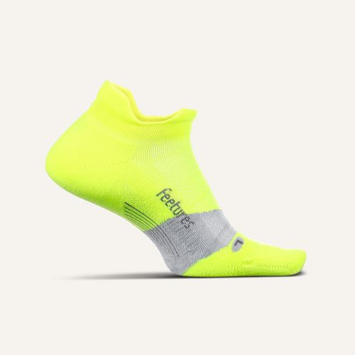 גרבי ריצה וספורט Elite Ultra Light No Show 