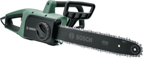 מסור שרשרת 1800W Universal Chain 35