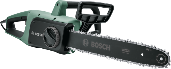 מסור שרשרת 1800W Universal Chain 35