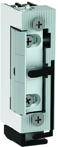 מנעול חשמלי מתכוונן שבת 54NDF 8-12V AC/DC