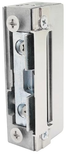 מנעול חשמלי טופ שבת אינדיקציה 99-1NDF TOP 305 10-24V AC/DC