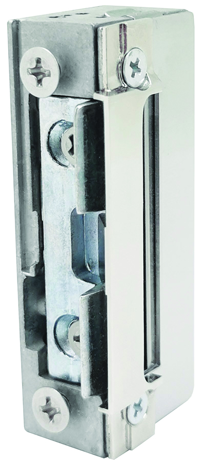 מנעול חשמלי טופ שבת אינדיקציה 99-1NDF TOP 305 10-24V AC/DC
