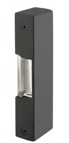 מנעול חשמלי לידית בהלה פעולה הפוכה DORCAS PN512