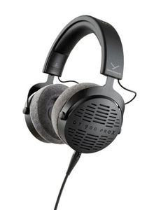 אוזניות חוטיות Beyerdynamic DT 900 PRO X