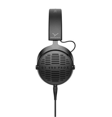 אוזניות ‏חוטיות Beyerdynamic DT 900 PRO X