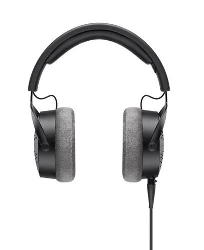 אוזניות ‏חוטיות Beyerdynamic DT 900 PRO X