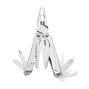 לדרמן SIDEKICK leatherman 