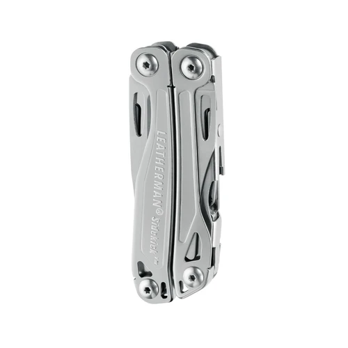לדרמן SIDEKICK leatherman 