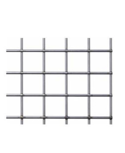 רשת תוכי 1X10 מטר עובי 0.8 מ