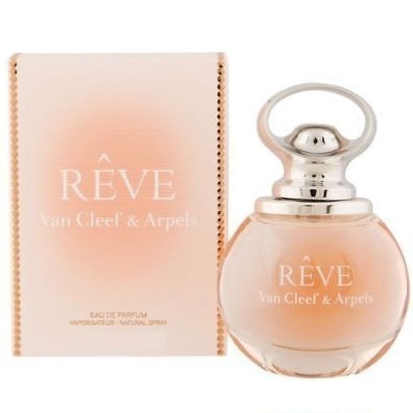 Reve