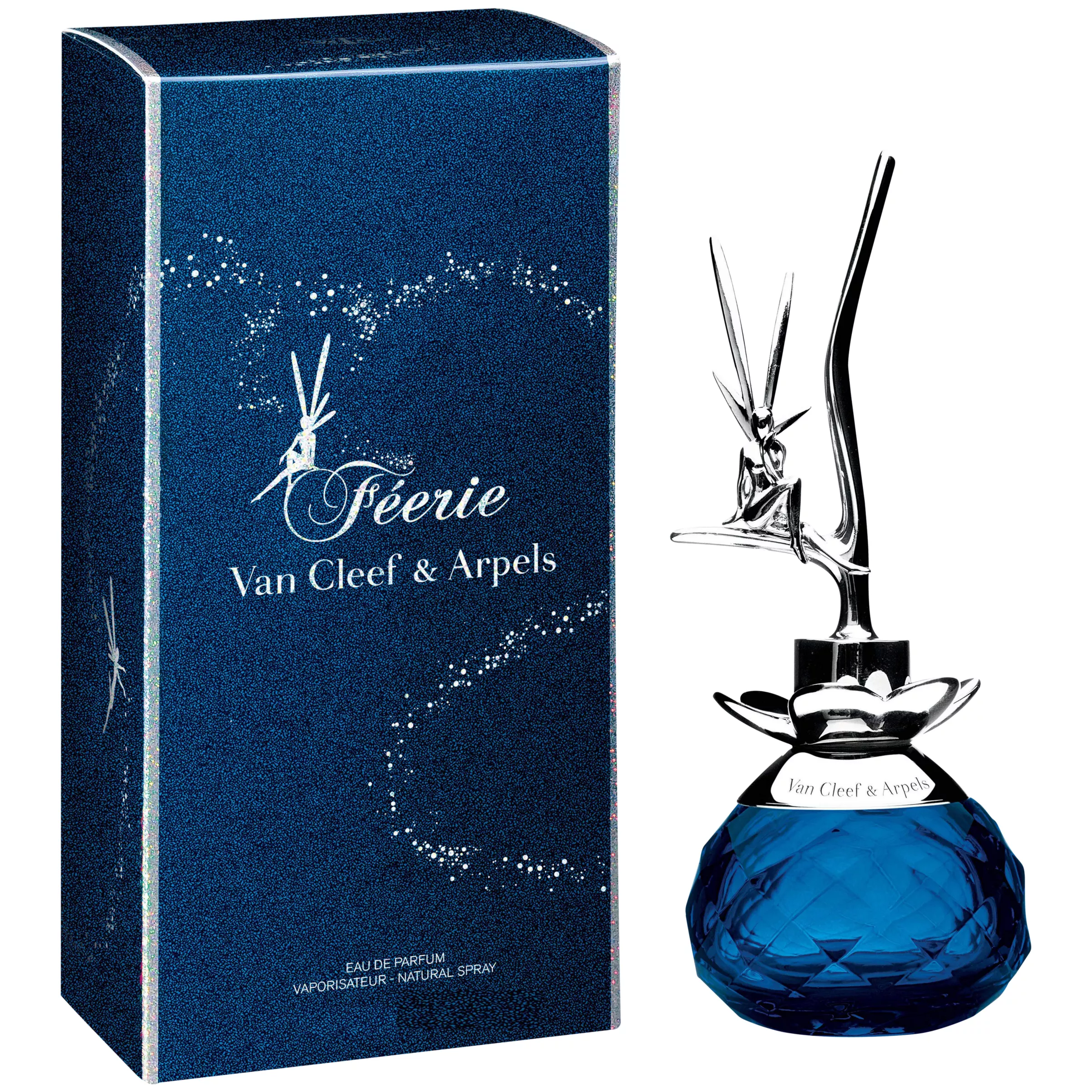 Van Cleef & Arpels Feerie