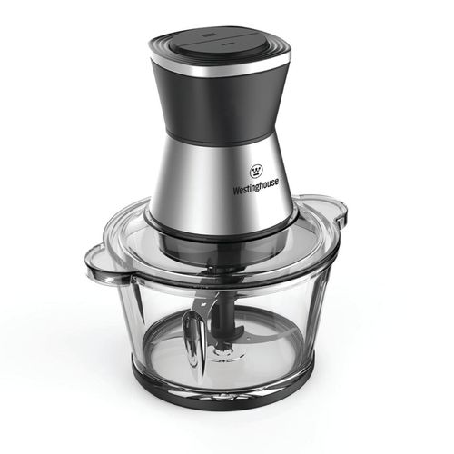 קוצץ ירקות חשמלי Westinghouse | WKMC-18
