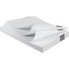 PAC411  נייר תרמי A4