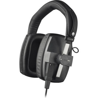 אוזניות ‏חוטיות Beyerdynamic DT150