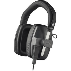אוזניות חוטיות Beyerdynamic DT150