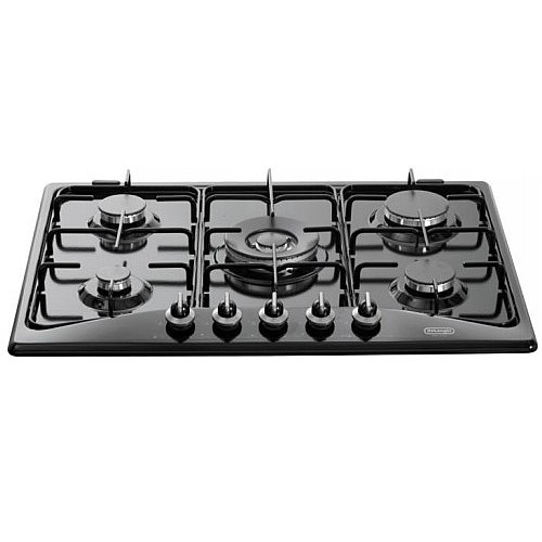 כיריים גז Delonghi NDG81N דה לונגי