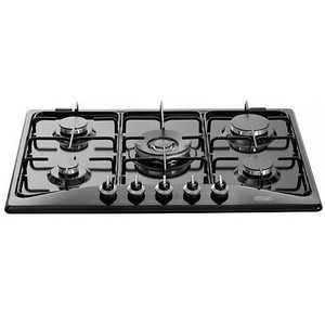 ‏כיריים גז Delonghi NDG81N דה לונגי דלונגי