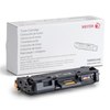טונר מקורי B215 Xerox 106R04348 זירוקס משלוח עד הדלת