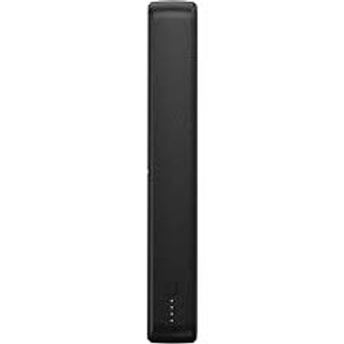 מטען נייד OtterBox 78-80690 10,000mAh