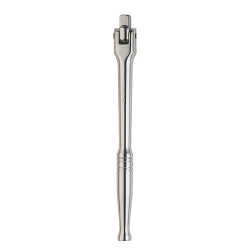 ידית ברך SIGNET D3/4