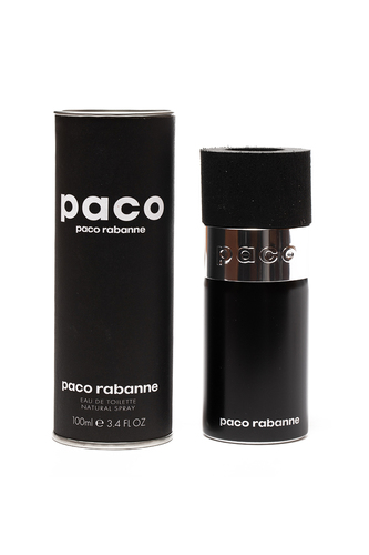 Paco Paco Rabanne 100ML EDT