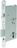 מנעול אלקטרומכני נעילה אוטומטית פניק 10/24VDC 92/45 Dorcas