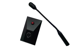 מיקרופון שולחני Jade TM-1