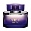בושם לאשה Versace Versus E.D.T 50ml