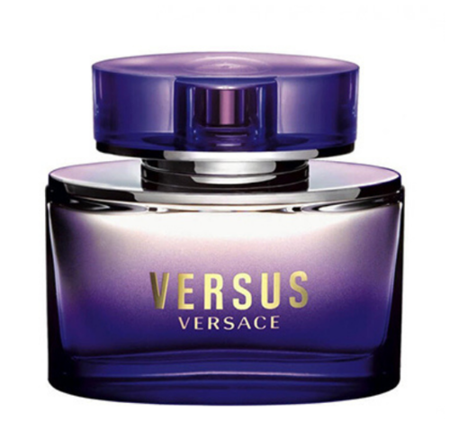 ורסצ׳ה ורסוס 