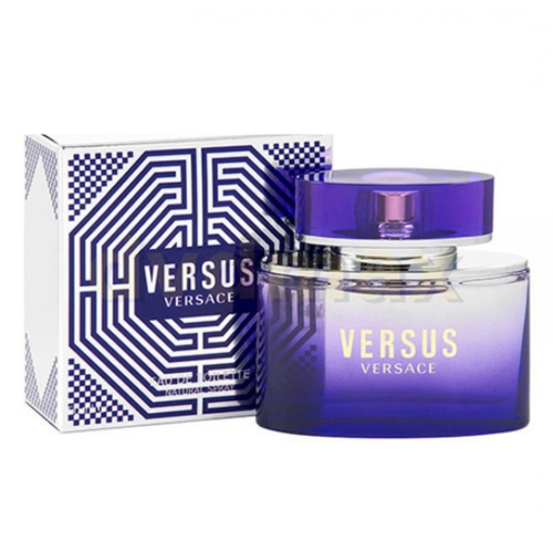 בושם לאשה ורסצ׳ה ורסוס