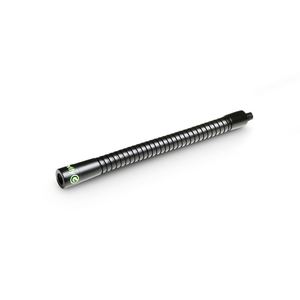 צוואר גמיש 600 מילימטר דגם GMAGOOSEXL מבית GRAVITY
