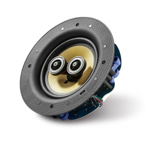 Lithe Audio Streo
