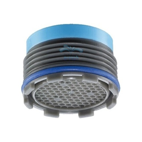  Z.634.680 KWC | מעדן זרימה (פרלטור) לברז מטבח KWC | דגמים ONO & EVE | אונו גבוה ואיב.