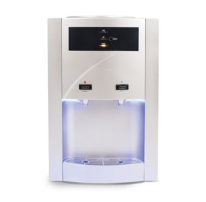 בר מים ירדן כסוף Electro Hanan