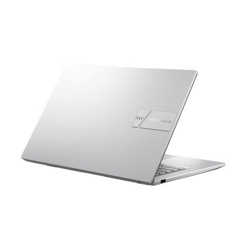 מחשב  נייד אסוס ASUS VIVOBOOK  X1404ZA-NK104