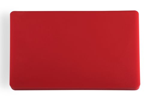 קרש חיתוך קטן אוקולון 30/20 ס