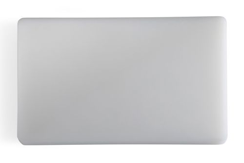 קרש חיתוך קטן אוקולון 30/20 ס